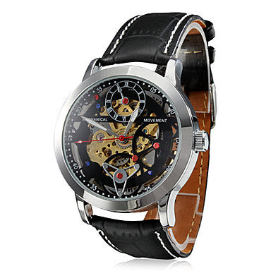 Spell Cast (black/black)